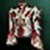 image.png.bf7def6dc031188c2ef58cdd1a3df3f4.png
