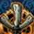 image.png.c0ea4c4ce3152a19b9110b516c45d5a4.png