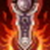 image.png.c980525509cd33503253a8b6b12e5093.png