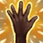 image.png.cb136e7d3414fcdd4cba715451bce79d.png