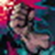 image.png.cd6309e80b5b5242e9e85b336285f515.png