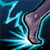 image.png.cfb5c9af684fdaac5ed33ee330fb7c91.png