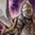image.png.d1eb9b0fa1d5656bb645e727ed1c9b92.png