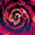 image.png.d4257eb4e1c9dc7f80979ffef4628803.png