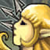 image.png.d4307b8f8a32b46c43f055ae021adf15.png