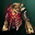 image.png.d6ed36d946851fda3bab3b9115e281d6.png
