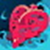 image.png.e0f64950c44562cd41a091008b433264.png