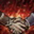image.png.e4d41c13f80c8acbd127f6bbb5a1a479.png