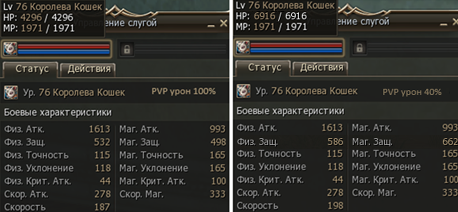 image.png.e765b0fa59c81f557bffe95a1a66539d.png