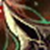 image.png.e9038dd82386521bc304b6f830397304.png
