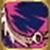 image.png.edbf251cb366c0d0574ee72335f963e2.png