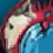 image.png.f0f44bd3b815f934602e9be544236f0c.png