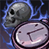 image.png.f24c679305ecbdf32f30805d1f12c6c9.png