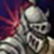 image.png.fca51a686771666132fdde47bf535e5c.png