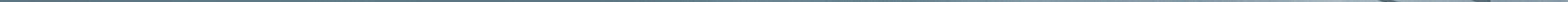 image.thumb.png.1a09716f0d19e8a8b42ea76381dc261f.png